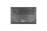 WIKISANTIA Clevo NL40PU2 Ordinateur portable compatbile ubuntu, mint, debian, fedora, suse